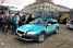 Astana's car (580x)