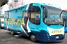 Le bus de l'équipe Astana (545x)