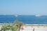 Monaco: uitzicht vanaf het Grimaldi Forum (525x)