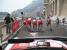 The Team Vittel in Monaco (496x)