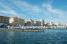 Le Vieux Port in Marseille (3) (443x)