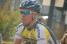 Jens Mouris (Vacansoleil Pro Cycling Team) (312x)