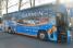 The Garmin-Transitions bus (440x)