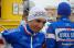 Dimitri Champion (AG2R La Mondiale) (537x)
