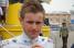 Maxime Bouet (AG2R La Mondiale) (592x)