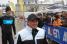 Simon Gerrans (Team Sky) (362x)