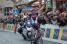 Xavier Tondo (Cervélo TestTeam) remporte l'étape à Tourrettes-sur-Loup (2) (339x)
