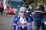 Joaquim Rodriguez (Team Katusha) (526x)