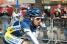 Marco Marcato (Vacansoleil Pro Cycling Team) (273x)
