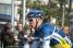 Jens Mouris (Vacansoleil Pro Cycling Team) (2) (256x)