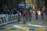 De sprint om de derde plaats wordt gewonnen door Samuel Sanchez (Euskaltel-Euskadi) (499x)