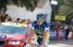 Brice Feillu (Vacansoleil Pro Cycling Team) (2) (487x)