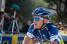 Brice Feillu (Vacansoleil Pro Cycling Team) (3) (450x)