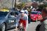 Cadel Evans (BMC Racing Team) (597x)