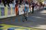 David Millar (Garmin-Transitions) bij de finish (302x)