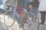 De Pinarello KOBH 60.1 fiets van Team Sky (Michael Barry) (1609x)