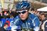 Jens Mouris (Vacansoleil Pro Cycling Team) (315x)