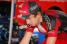 Mauro Santambrogio (BMC Racing Team) (1) (401x)