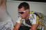 Mark Cavendish (HTC-Columbia) (1) (338x)