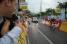 Lance Armstrong (Team Radioshack) (4) (215x)