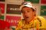 Fabian Cancellara (Team Saxo Bank) (5) (325x)