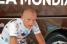 John Gadret (AG2R La Mondiale) (534x)