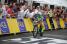 Ivan Basso (Liquigas-Doimo) (458x)