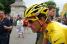 Fabian Cancellara (Team Saxo Bank) (593x)