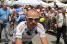 John Gadret (AG2R La Mondiale) (1) (348x)