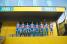 The Skil-Shimano team (1) (399x)