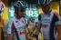 Kenny de Haes & Olivier Kaisen (Omega Pharma-Lotto) (333x)