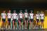 L'équipe Omega Pharma-Lotto (413x)