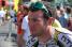 Mark Cavendish (HTC-Columbia) (226x)