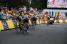 Sprint Alberto Contador (Astana), Lloyd Mondory (AG2R La Mondiale), ... (283x)