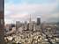 [San Francisco] - Seen from the Coit Tower (265x)