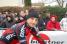 Karsten Kroon (BMC Racing Team) (572x)