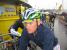Sergey Lagutin (Vacansoleil-DCM Pro Cycling Team) (394x)
