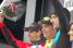 Het podium van Parijs-Nice 2011: Andreas Klöden, Tony Martin & Bradley Wiggins (3) (530x)
