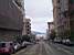 [San Francisco] - La déscente de Powell Street en cable car (294x)