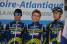 Sergey Lagutin & Rob Ruijgh (Vacansoleil-DCM Pro Cycling Team) (622x)