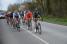 De kopgroep met Pim Ligthart (Vacansoleil-DCM Pro Cycling Team) (390x)