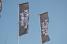Paris-Roubaix flags (623x)