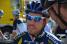 Thomas de Gendt (Vacansoleil-DCM Pro Cycling Team) (540x)