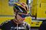 Stijn Devolder (Vacansoleil-DCM Pro Cycling Team) (352x)