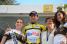 Sylvain Georges (BigMat-Auber 93), maillot jaune (1) (462x)