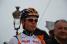 Marc Goos (Rabobank Continental Team) (1) (400x)