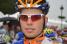Marc Goos (Rabobank Continental Team) (2) (429x)