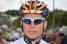 Marc Goos (Rabobank Continental Team) (381x)