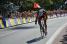 Philippe Gilbert (Omega Pharma-Lotto) remporte l'étape ! (374x)
