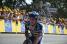 Thomas de Gendt (Vacansoleil-DCM Pro Cycling Team) (349x)